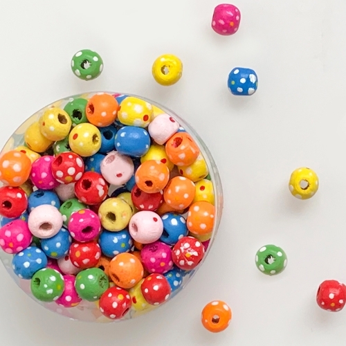 [����Ǿ���] ���� ���� ���� �ɹ���(2�� ��1/������/�������)