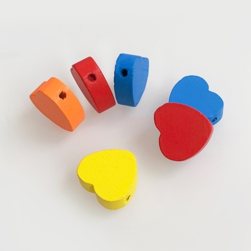 [����Ǿ���] ���� ���� ��Ʈ(2�� ��1/������/�������)