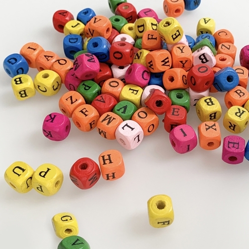 [����Ǿ���] ���� ���� ���ĺ�(������/�������)