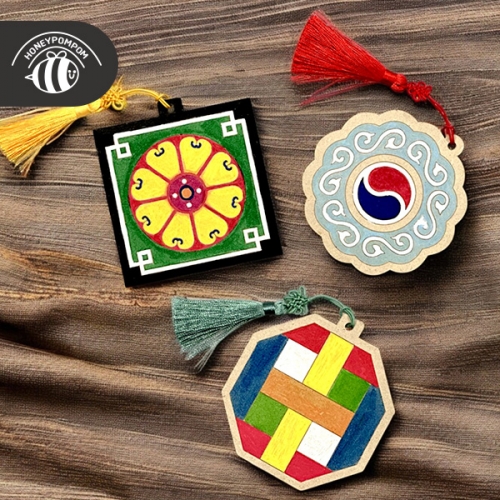 [�������] ���� ���� ���� �Ҵ�Ʈ  (5�ο�)