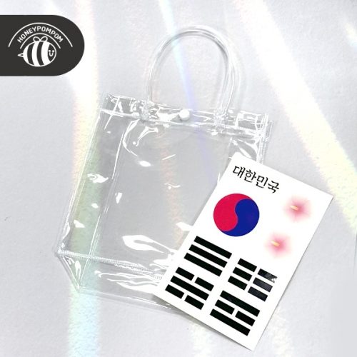[] ±ر    / ġ (5ο)