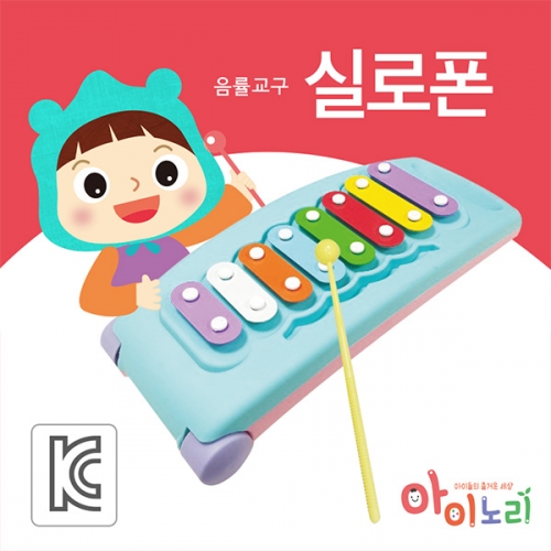 [̳븮] Ƿ