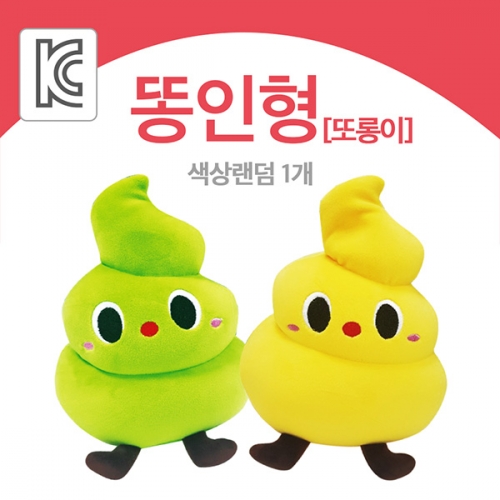 [̳븮] 츮 ģ Ƿ  (5ο)