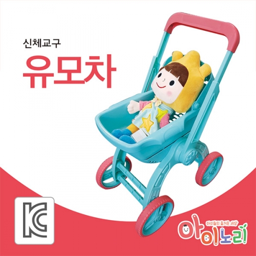 [̳븮] 