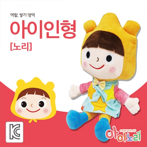[̳븮]  븮