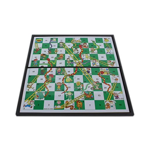[âڼ] ٸ(Snake Ladders, ) (5ο)