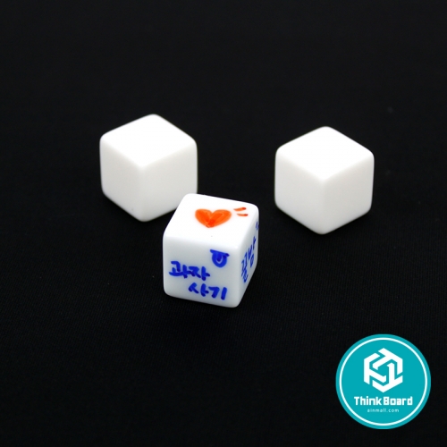 [ũ]  ι ֻ (1.5cm) /  ֻ DIY (20ο)