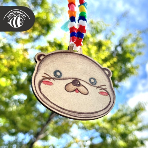 [] MDF    (5ο)