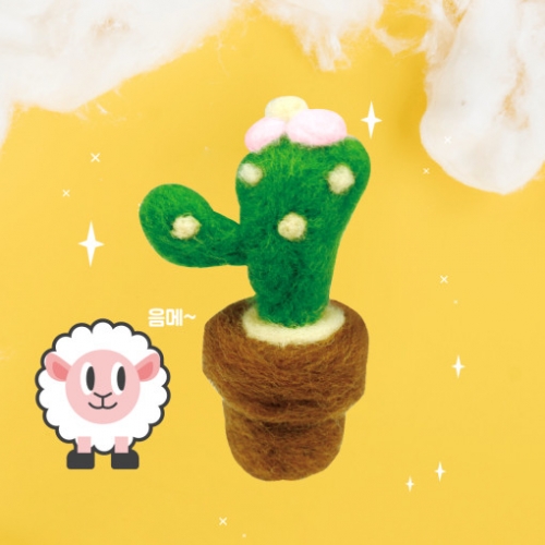 [���̾𽺵���] ��� ������ (�������б���+����) Ȩ���� ŰƮ (5�ο�)