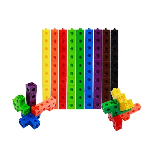 [׽] &ť (10/100pcs)