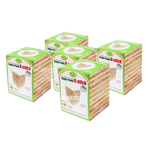[׽]  ī 500pcs(ġ ī)