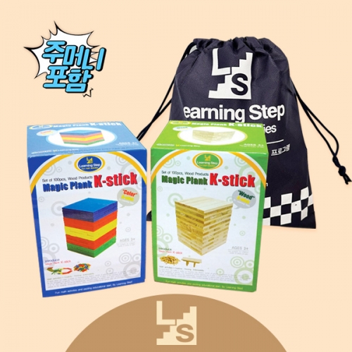 [׽] +Į ī SET 200pcs(ָӴ)
