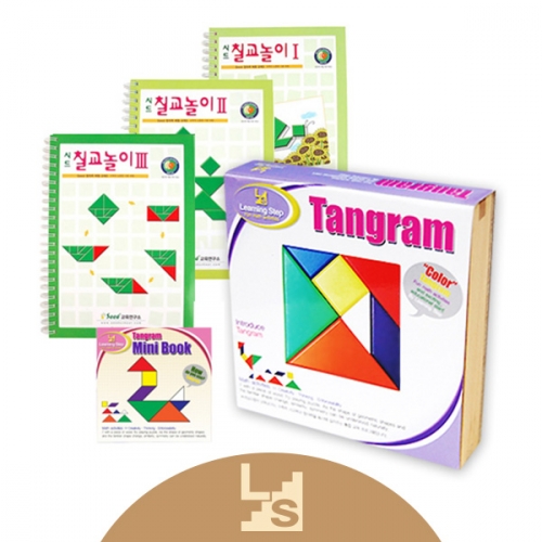 [׽] ĥ(̴Ϻ)  +Ȱ뱳1,2,3ܰ(1)