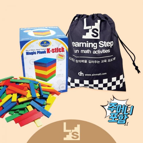 [׽] Į ī 100pcs(̼ ī)(ָӴ)