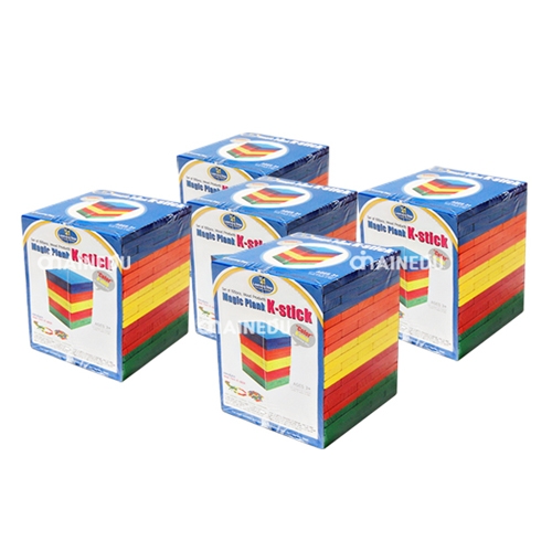 [׽] Į ī 500pcs(̼ ī)