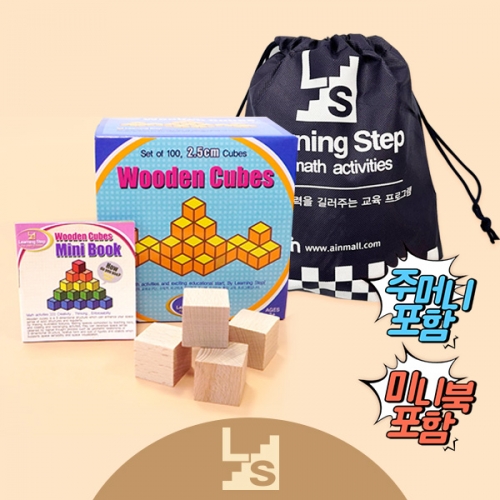 [׽]2.5cm  ױ⳪ 100pcs(̴Ϻ)+ױ⳪ָӴ