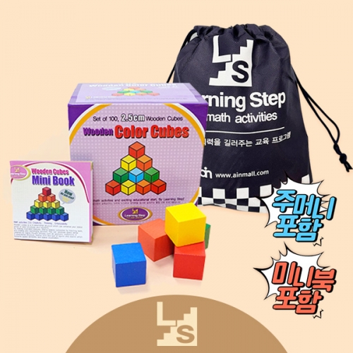 [׽]2.5cm Į ױ⳪ 100pcs(̴Ϻ)+ױ⳪ָӴ