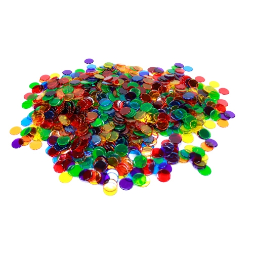 [׽]Ĩ(6ȥ/ 250pcs) (5ο)