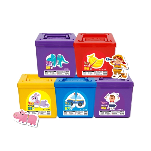 [Ƹƶ] ̳  ڼ 5 1  ڵ 