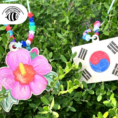[] MDF 츮   (5ο) (±ر)