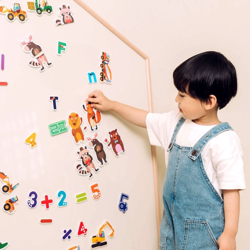 [�Ƹ��ƶ�] �ڼ����� 4�� ��1 ���� �ڵ��� �ٴ� ����