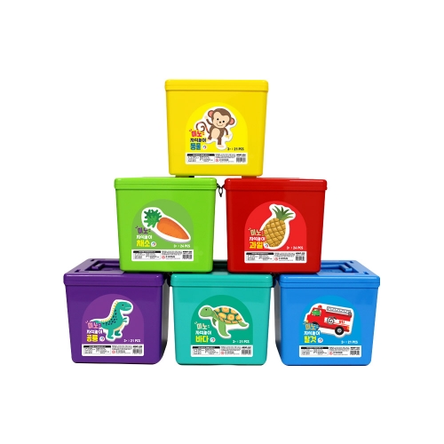 [Ƹƶ] ̳  ڼ 6 1 Ż ٴ 