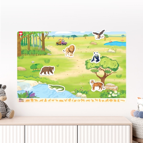 [Ƹƶ] ̰  ڼ ver.2  ٴ 츮