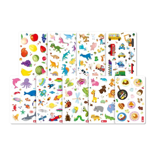 [�Ƹ��ƶ�] �̴� �ڼ����� 8�� ��1 ����� ���ǰ �����