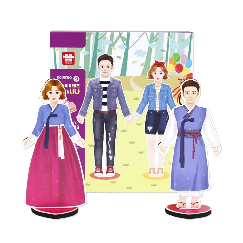 [Ƹƶ] & ʰ ڼ ڵ ҳ