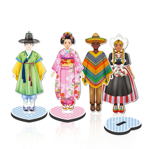 [Ƹƶ] ǻ ڼ ʰ ٹȭ ü