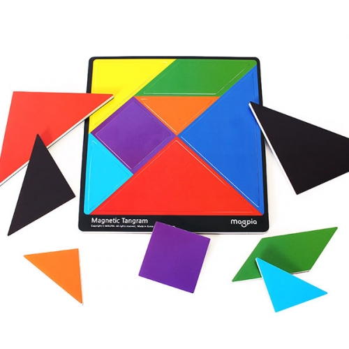 [Ƹƶ] ڼĥ л 150X150