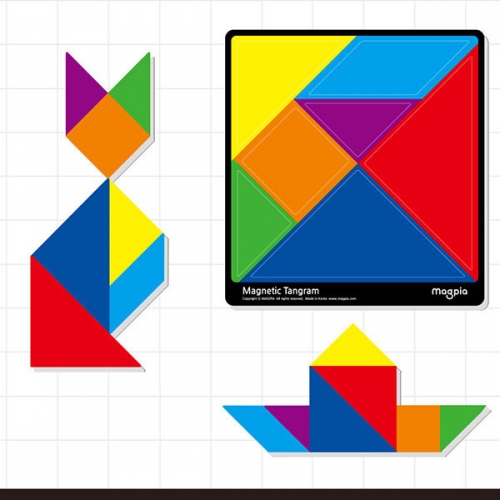 [Ƹƶ] ڼĥ  300X300