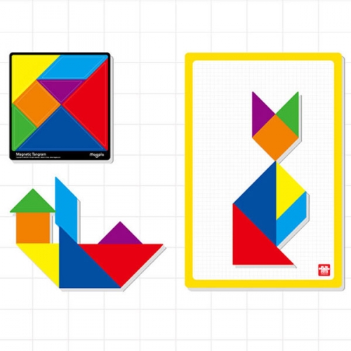 [Ƹƶ] ڼĥ 200X300 ڼ