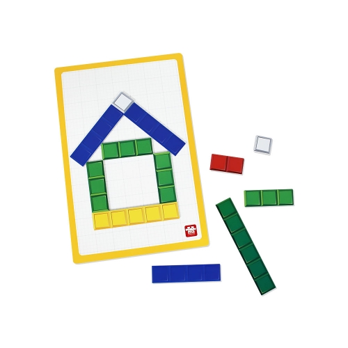 [�Ƹ��ƶ�] ������ ������