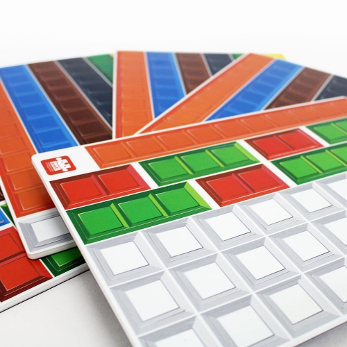 [아리아띠] 수막대 수교구