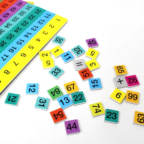 [아리아띠] 매스보드 수교구