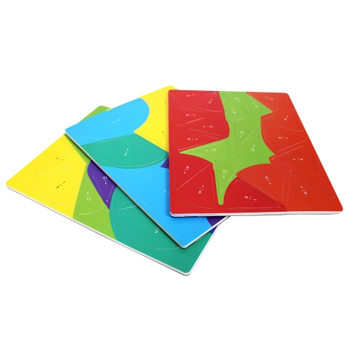 [아리아띠] 분수놀이 수교구