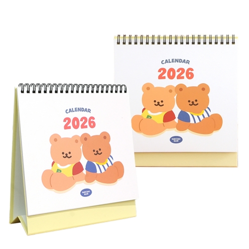 ̺ 2026 Ź Ķ (2)