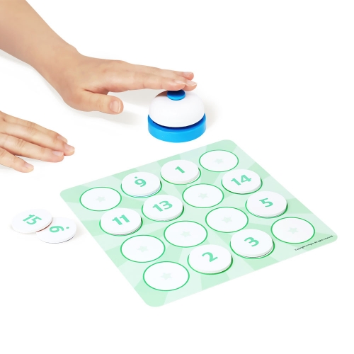 [아리아띠] 고고 컬러 스피드 게임 빙고 메모리 보드게임