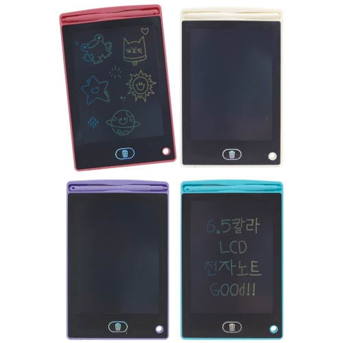 6.5 Į LCD ڳƮ  е (4)