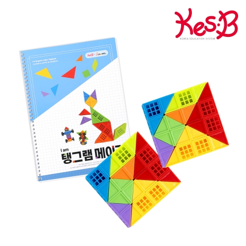 [ĳ]ưư ŽŽť Ʈʱ׷ĿƮ(1221set)