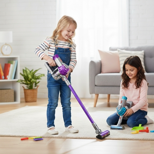 [�����̹ڽ�] Ű�� ���� û�ұ� 4in1(�����ڽ�����) ����ü�� ����