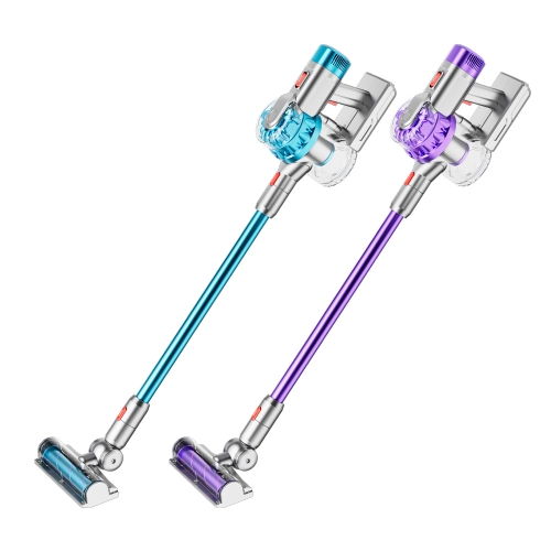 [손잡이박스] 키즈 무선 청소기 4in1(선물박스포함) 직업체험 선물