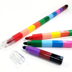 12�� ���� ������ (20��)