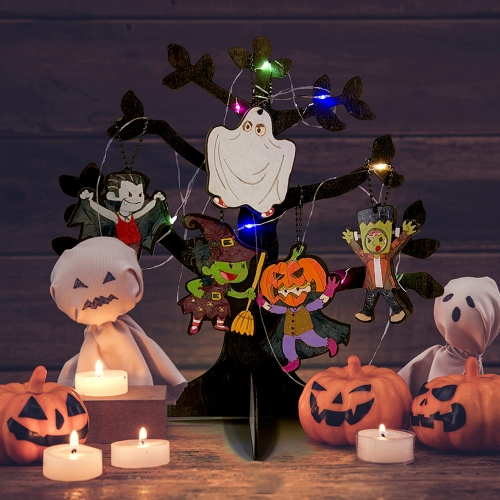 ҷ ɳ ҷ