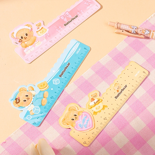 [] HY125 ͺ ĳ ÷ú  15cm