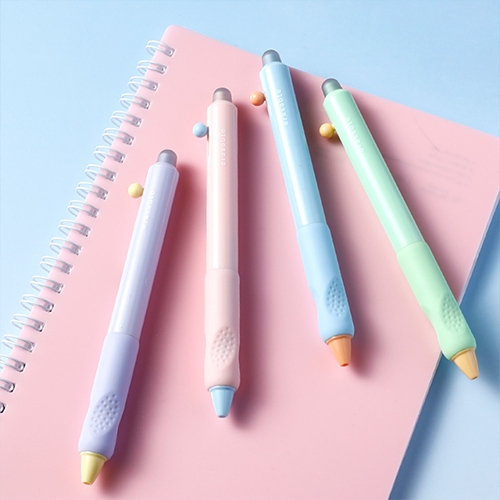 [] EG310 Ϳ   ũ 0.5mm