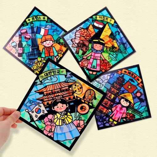 ���� ����� ���� �������� ��ĳ��