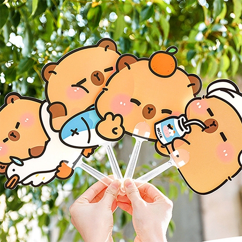 [Ʈʵ] ťƮ īǹٶ ä
