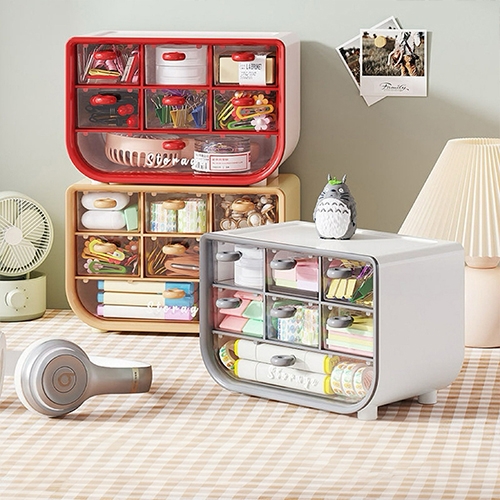 [��Ʈ�ʵ�] ����ũ ��ǰ�� 7ĭ